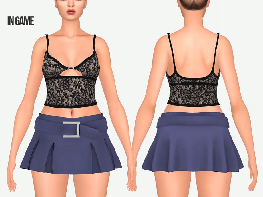 TankTopWithLace2