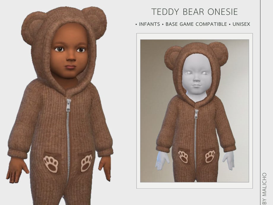 TeddyBear1
