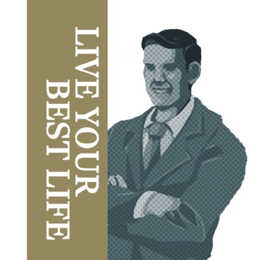 Treasure BookDevelopment