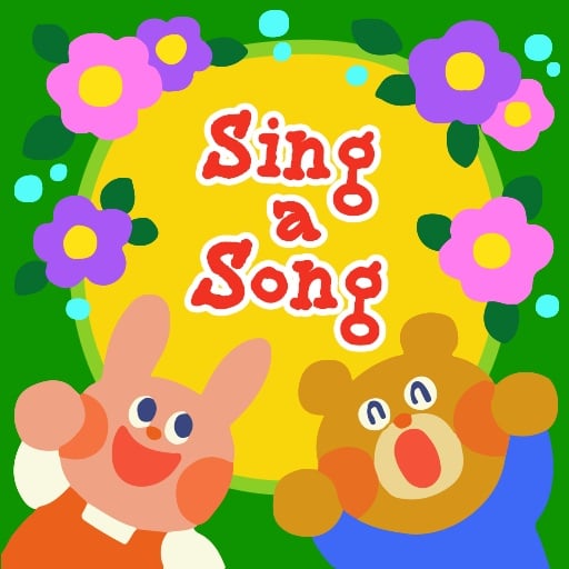 Treasure CDNurseryRhyme