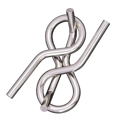 Treasure CircleOfWisdom 1