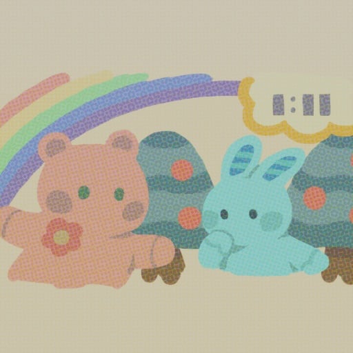 Treasure DVDAnimation