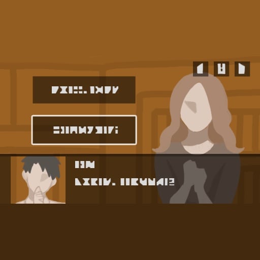 Treasure GameAdventure