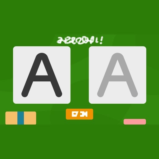 Treasure GameEducation