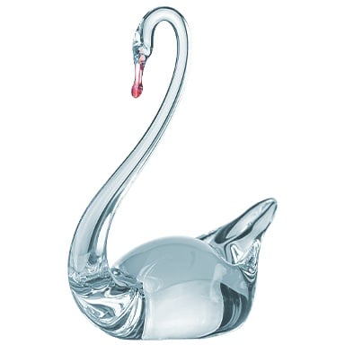 Treasure GlassZaiku 1