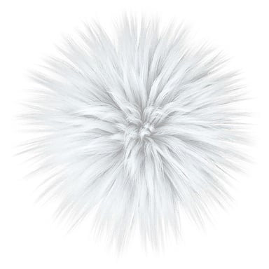 Treasure KeseranPasaran