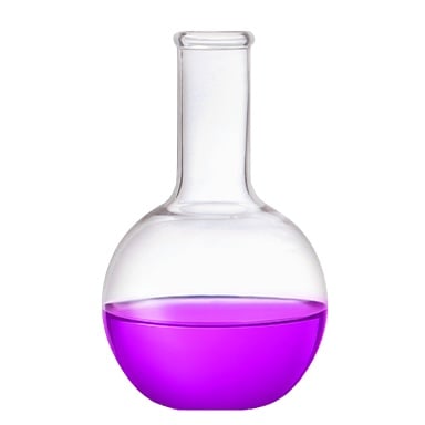 Treasure MysteriousLiquid 1