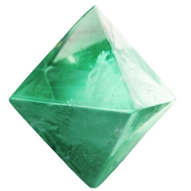 Treasure Octahydrone