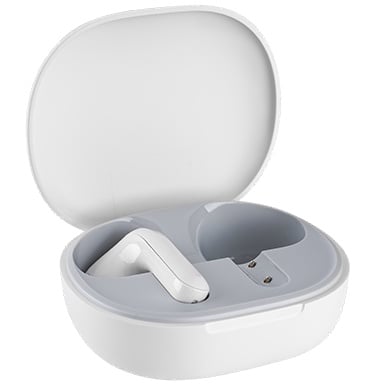 Treasure OneEarphoneIsMisissing