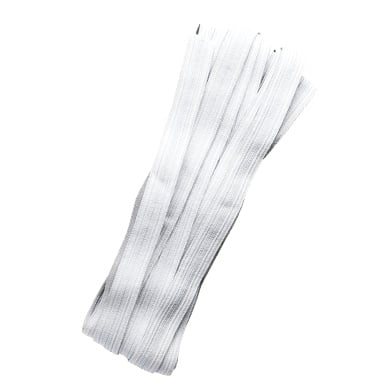 Treasure RubberString 1