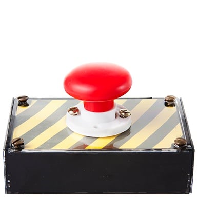 Treasure SuspiciousSwitch 1