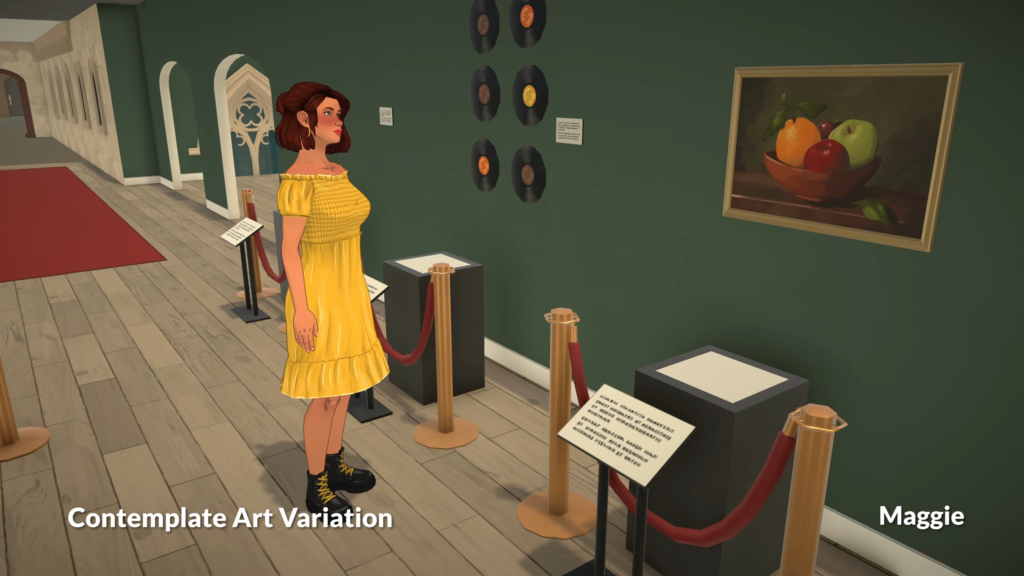 Paralives Highlights New Town Animations 7 YT PTcJcKoKelM 0 03 Paralives Town Animation Showcase30