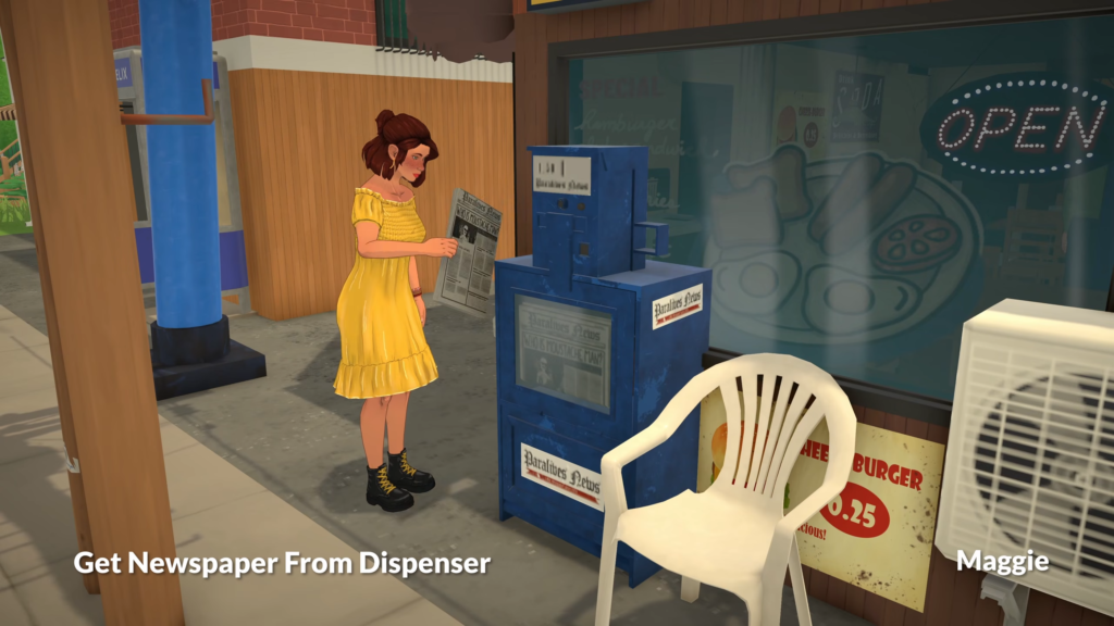 Paralives Highlights New Town Animations 8 YT PTcJcKoKelM 0 03 Paralives Town Animation Showcase31