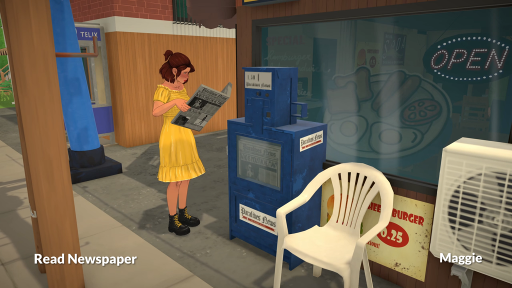 Paralives Highlights New Town Animations 9 YT PTcJcKoKelM 0 03 Paralives Town Animation Showcase41