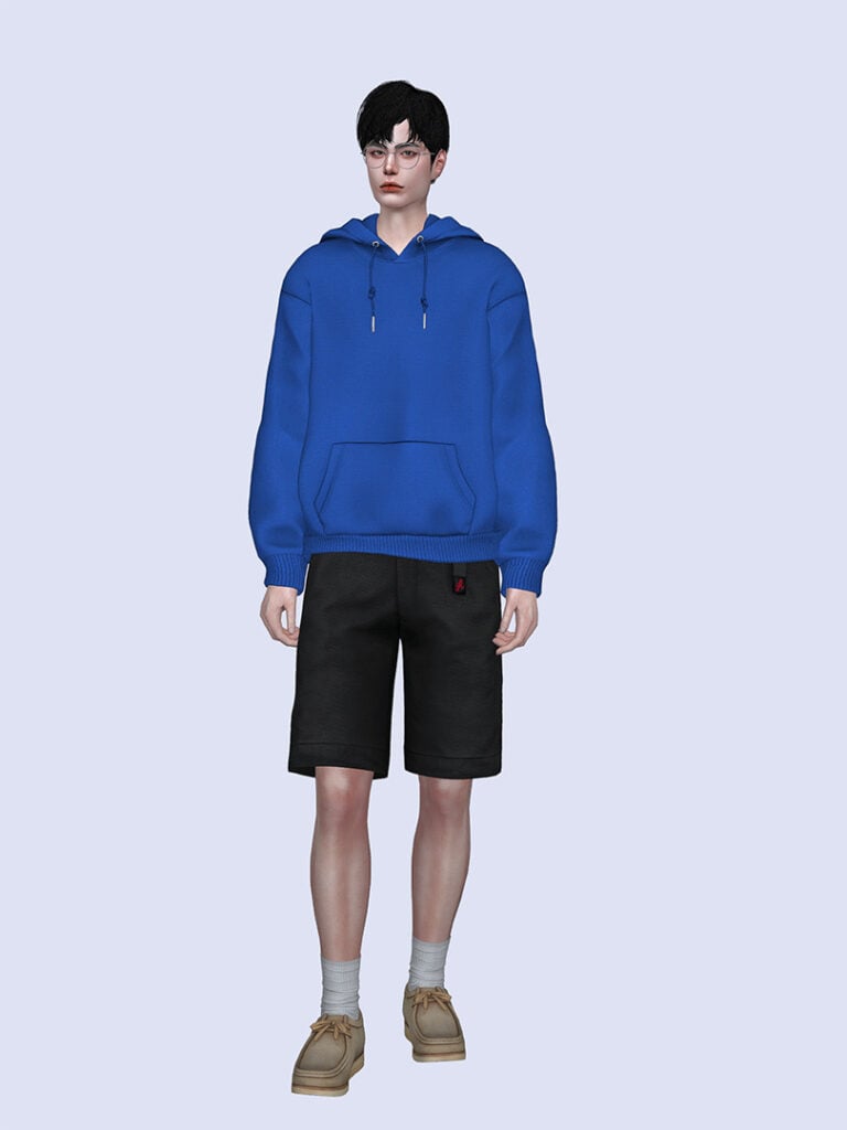 amPullover3