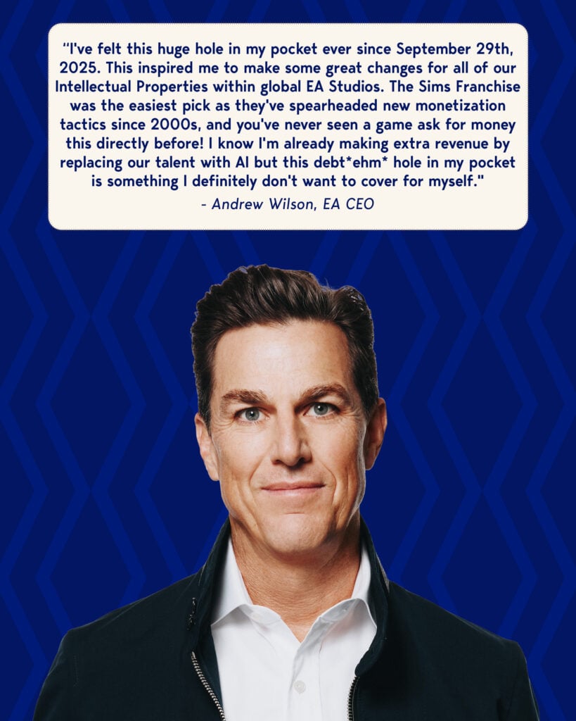 andrewwilsonstatement2