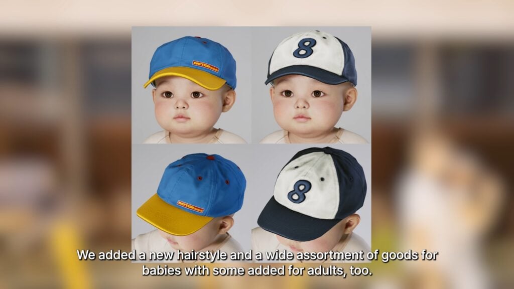 babyhats