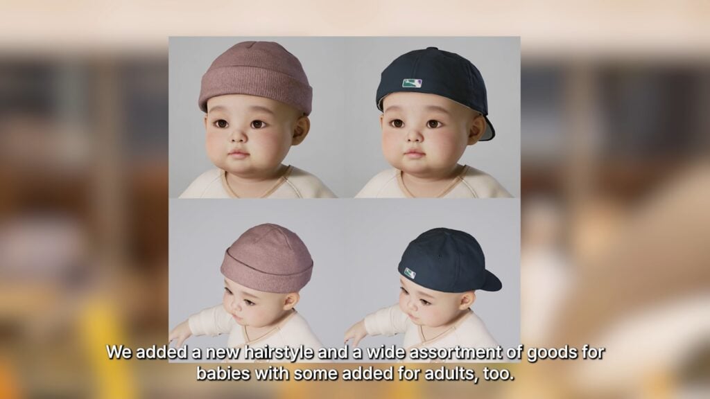 babyhats2