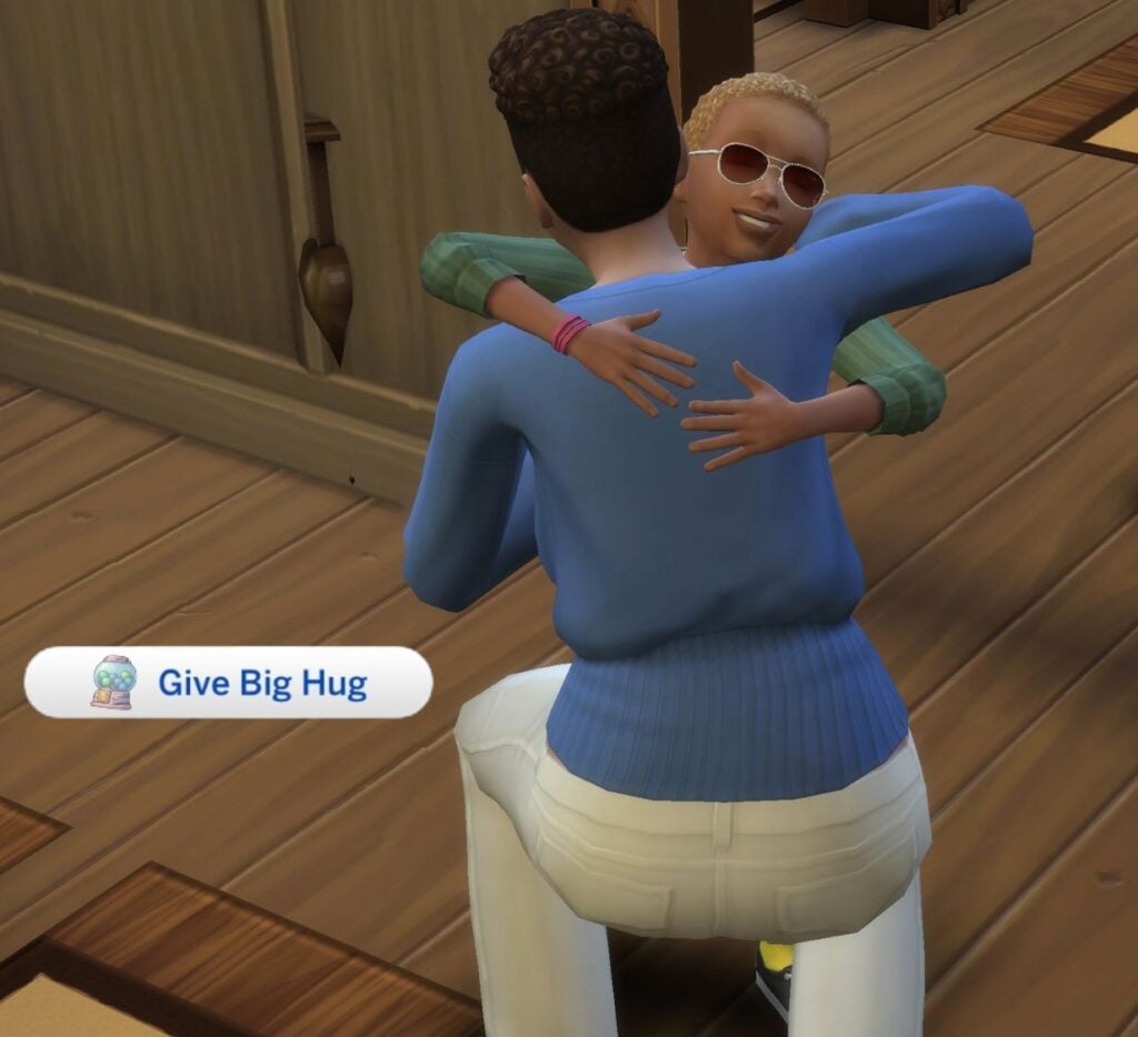 give big hug e1776254105834