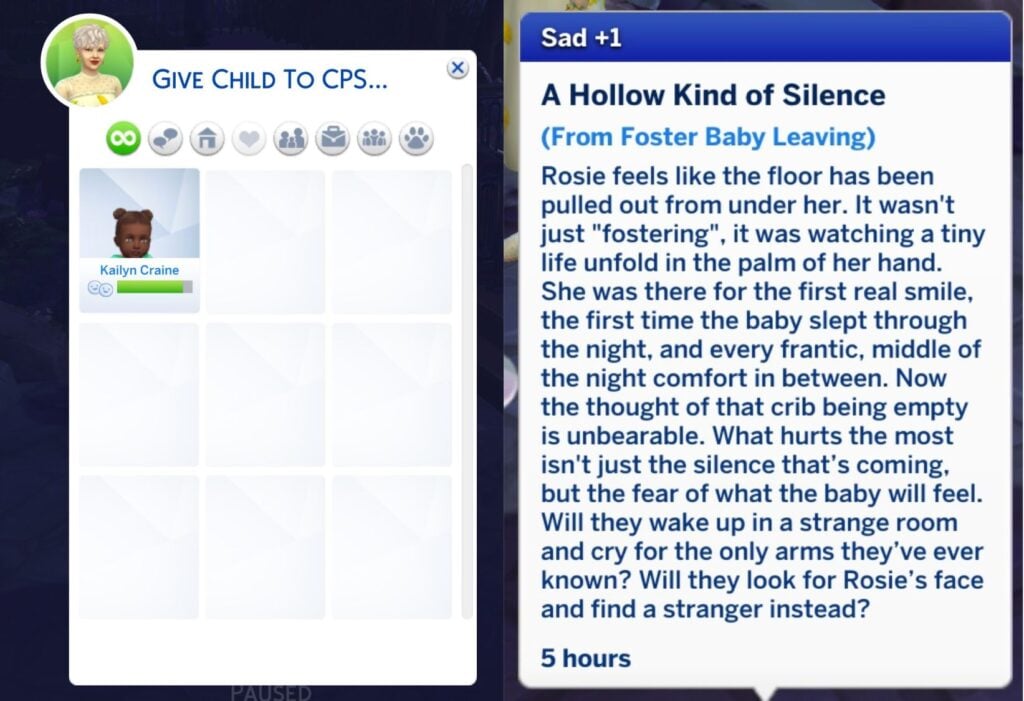 giving child to cps e1776246655809