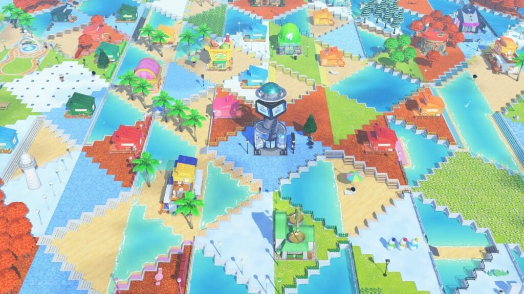 imgi 18 16x9 nswitch tomodachilifeltd broll scrn 08 1920x1080 1.jpg