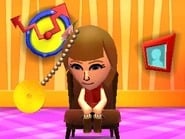 tomodachi life seasons