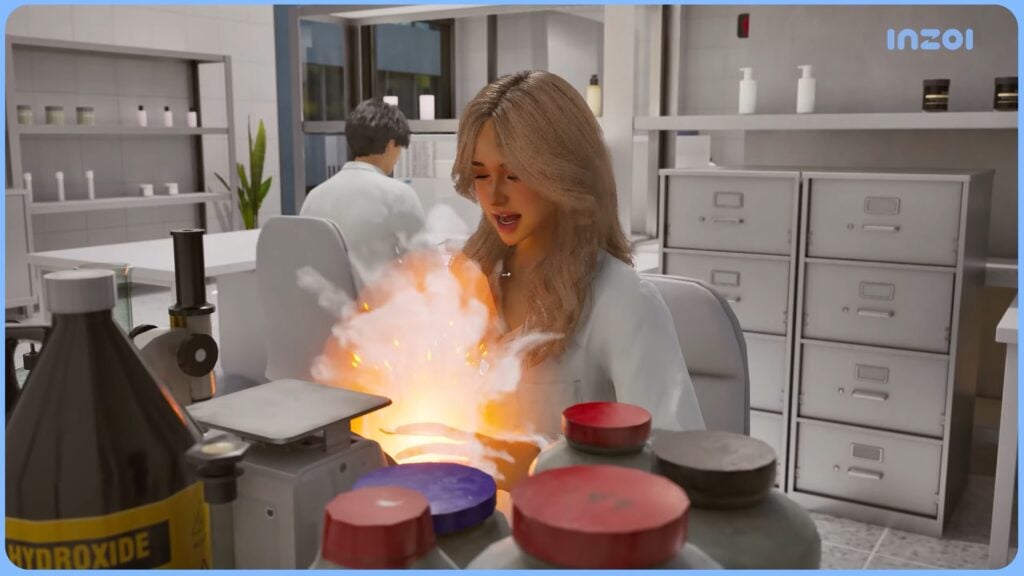 inZOI Update Digest – April 2026 v0.8.0 0 39 screenshot