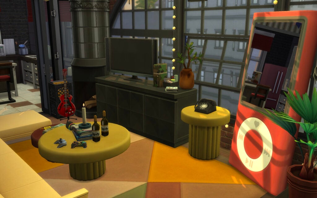 industrial loft 20D0A0D0A