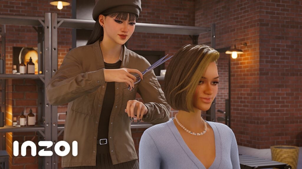 inzoi update april 29 20265