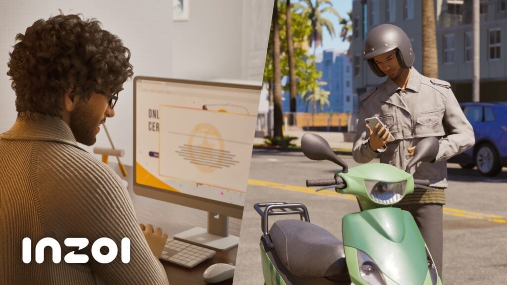 inzoi update april 29 20266