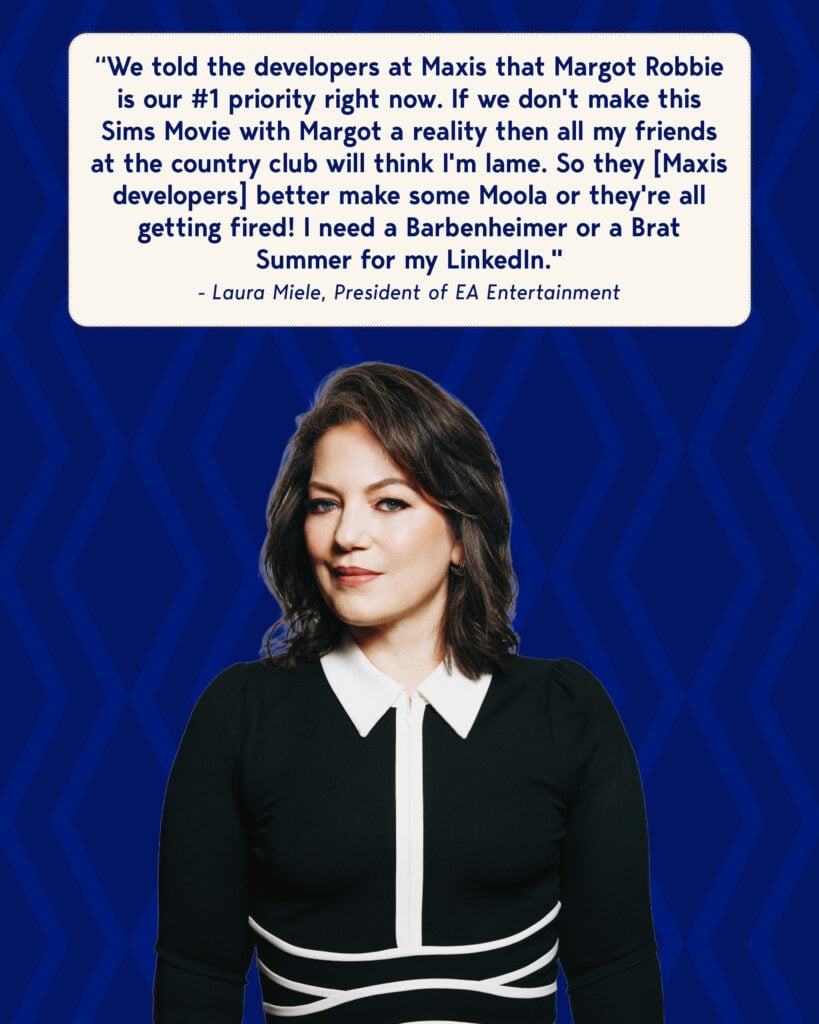 lauramielestatement1