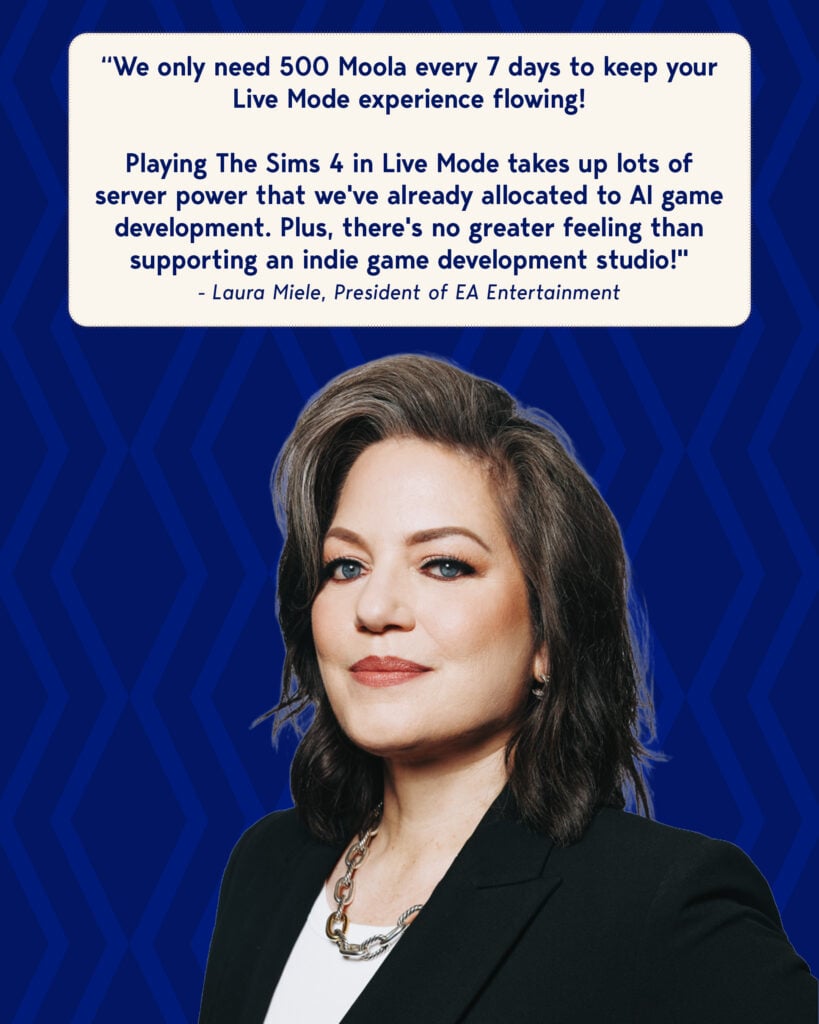 lauramielestatement2