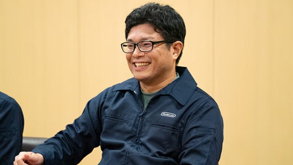 Official Ask The Developer Blog: Tomodachi Life Living The Dream 30 living the dream part 2 nintendo switch blog1