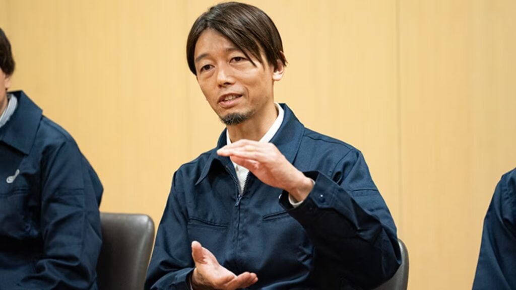 Official Ask The Developer Blog: Tomodachi Life Living The Dream 9 living the dream part 2 nintendo switch blog9