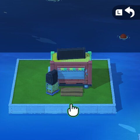 marketplace tomdoachi edited