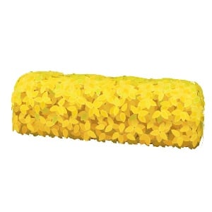 object objhedge 01 01