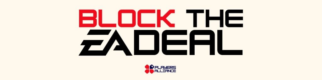 open uri20251002 1386526 vgleub