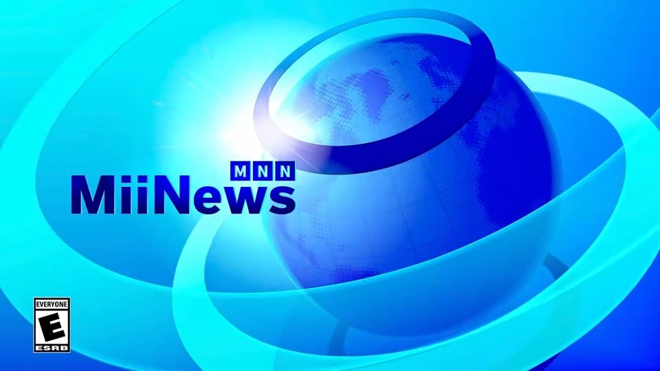 Official Ask The Developer Blog: Tomodachi Life Living The Dream 31 screens dev part 312