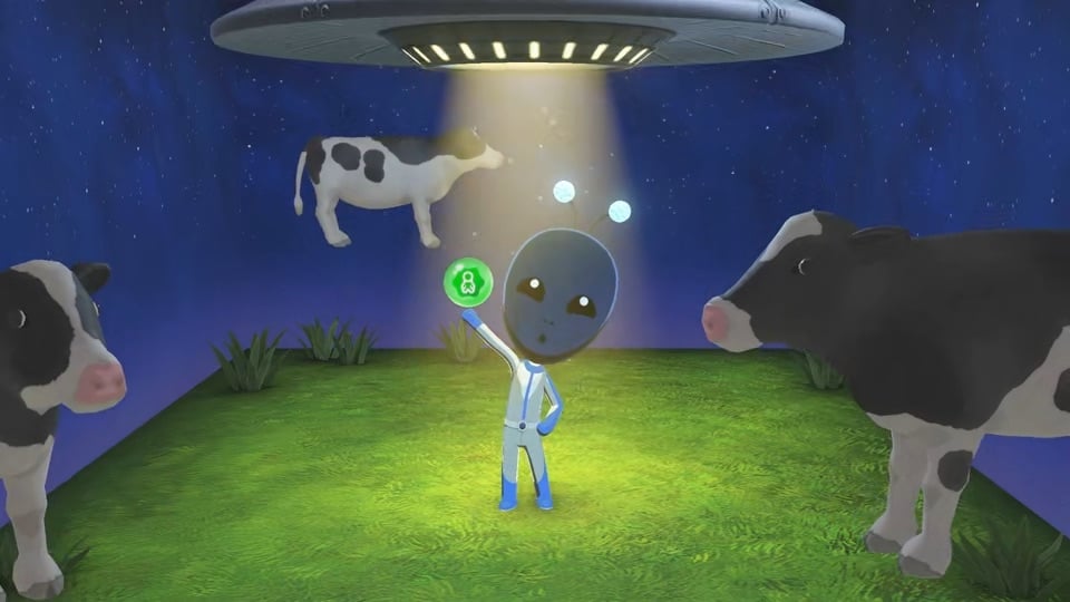 Official Ask The Developer Blog: Tomodachi Life Living The Dream 40 screens dev part 34