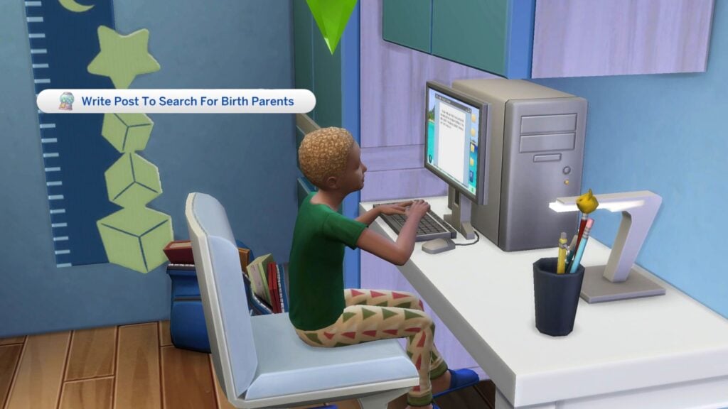 searching for birth parents 2