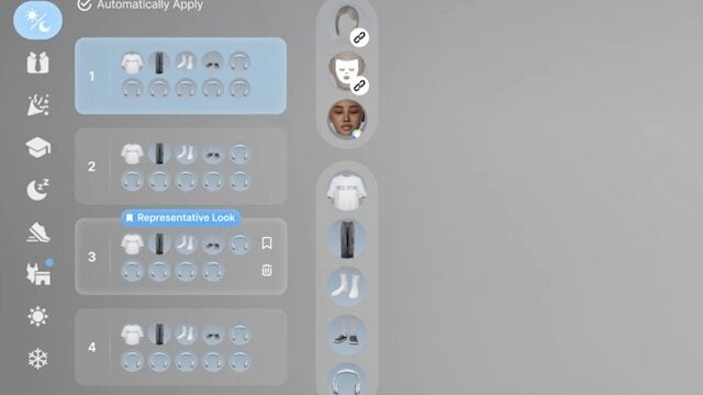 situationaloutfits edited