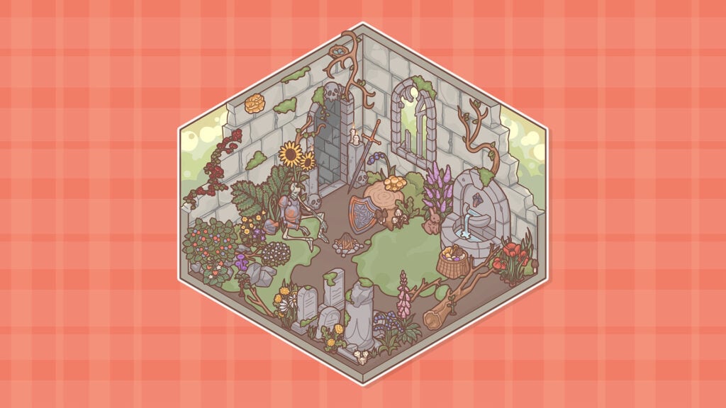 ss 1fd85c08df489e10b33c59ed60c1ba0bd9a519b3.1920x1080