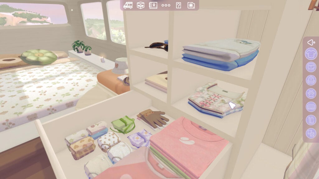 ss 208ec0d20b5725de90e2be6deb12775003bc2637.1920x1080