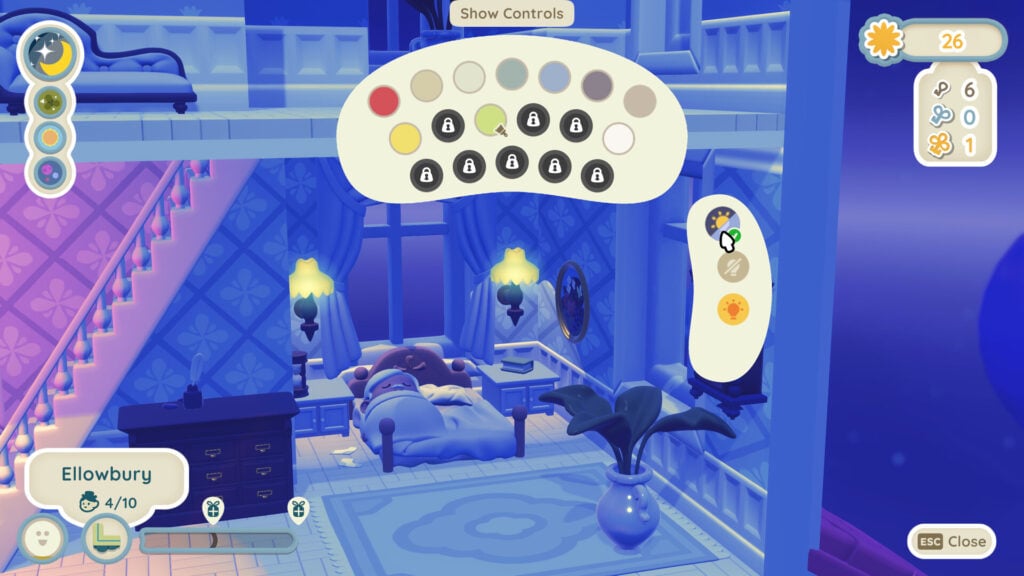 ss 4a779e6ee61be04ca1adc75884ff40cb017ae53f.1920x1080