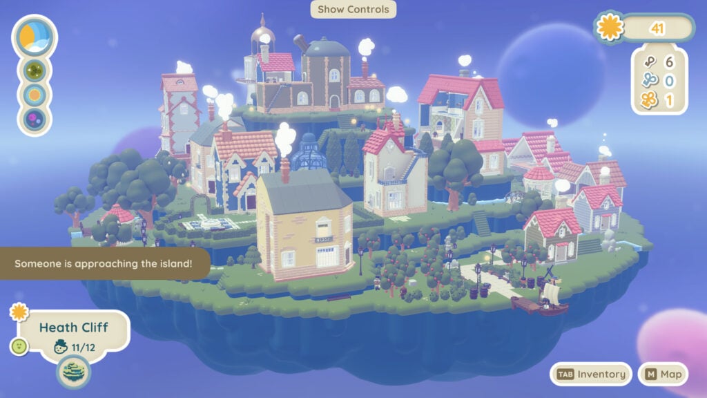 ss 51caf31a242d868d127c35e6282113ac45ae94f1.1920x1080