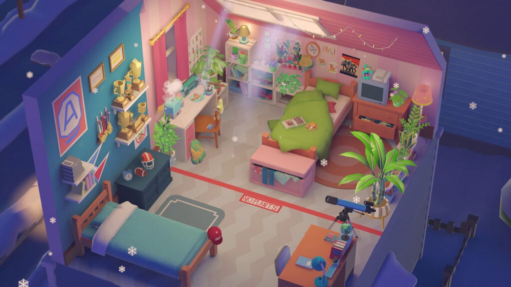 ss 564faa50478051619e5fe7d8304afd1ab16faf0e.1920x1080