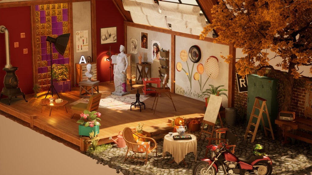 ss 5698df79a0f744ecc7afaa8c09edeb5bc980f15f.1920x1080