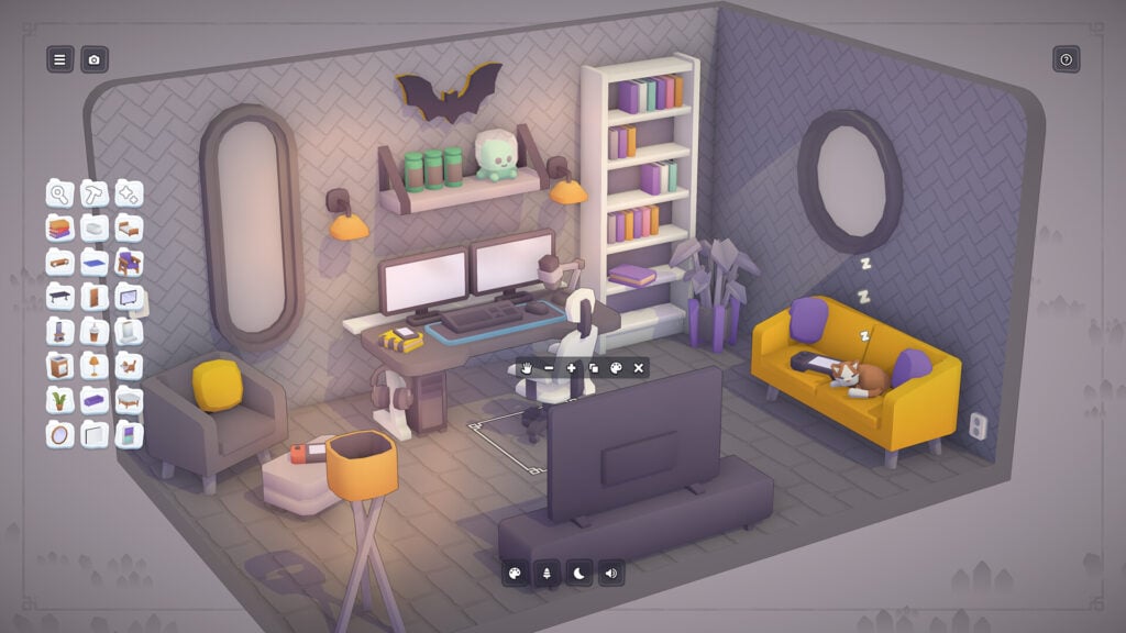 ss 66b61a84e63eadf3b8784a9b210e2e0b1ac2f26f.1920x1080