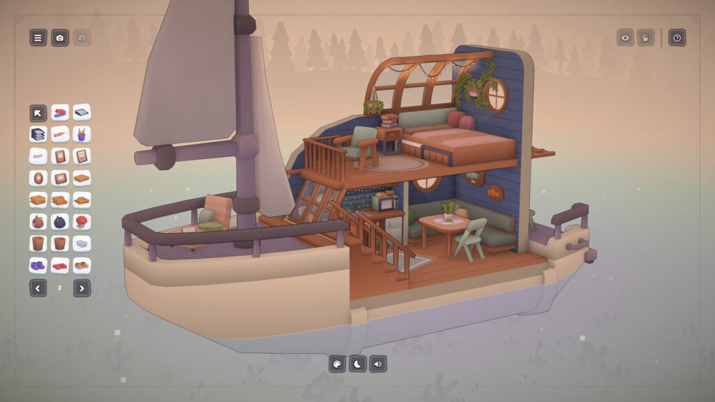 ss 6ac2030ea27a6a7441ee7b3280b7c00ff1e81145.1920x1080