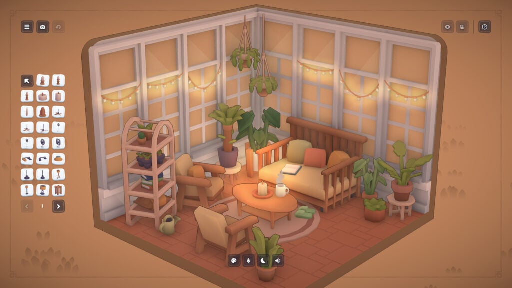 ss 6e5b59ed9aa534f2185d889e2649f9c953af2f28.1920x1080